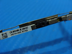 Dell Inspiron 13.3" 13 5391 OEM LCD Video Cable w/WebCam HK46K 450.0GW06.0001