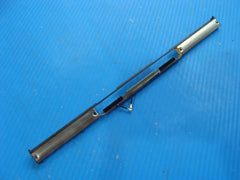 MacBook Air A1932 13" Mid 2019 MVFH2LL/A Rear Vent Antenna Module 923-02439