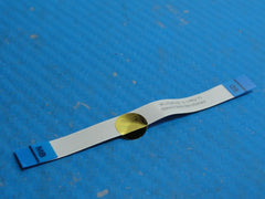 HP Notebook 15-dw0037wm 15.6" Genuine Laptop USB Cable NBX0002GW00 - Laptop Parts - Buy Authentic Computer Parts - Top Seller Ebay