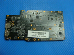 Lenovo IdeaPad Yoga 13 13.3" Genuine i5-3337u 1.8 GHz Motherboard 90002038 - Laptop Parts - Buy Authentic Computer Parts - Top Seller Ebay