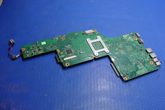 Toshiba Satellite 15.6" C855D-S5103 AMD E-300 1.3GHz Motherboard V000275390