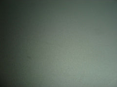 MacBook Pro A1502 13" 2013 MF866LL/A Genuine Bottom Case 923-0561 - Laptop Parts - Buy Authentic Computer Parts - Top Seller Ebay