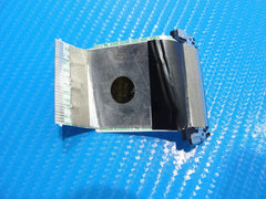 HP Pavilion AIO 24-b214 23.8"Genuine Desktop LCD Display Video Cable DEFC0649021