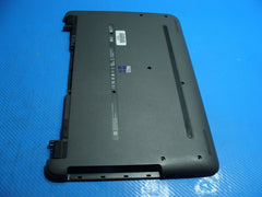 HP 250 G5 15.6 Genuine Laptop Bottom Case Base Cover 859513-001 AP1EM0005A0