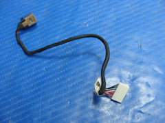 Asus R510CA-RB51 15.6" Genuine DC IN Power Jack w/Cable 14004-01450100 ER* - Laptop Parts - Buy Authentic Computer Parts - Top Seller Ebay