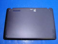 Asus Q524U 15.6" Genuine Laptop Bottom Case Base Cover 13NB0CE1AM0611 