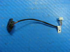 Sony VAIO SVL241A11L 24" Internal MIC Microphone Cable DD0IW1THH01 - Laptop Parts - Buy Authentic Computer Parts - Top Seller Ebay
