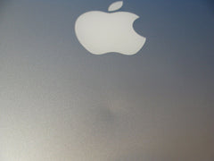 Apple MacBook Pro A1398 15.4" ME664LL Retina Screen Display Assembly Early 2013 - Laptop Parts - Buy Authentic Computer Parts - Top Seller Ebay