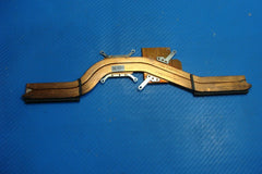 Asus Zenbook Pro UX501JW-DH71T 15.6" Genuine CPU Cooling Heatsink 13nb0871am0101 - Laptop Parts - Buy Authentic Computer Parts - Top Seller Ebay