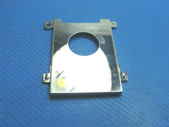 Samsung 13.3" NP740U3M Genuine Laptop Hard Drive Caddy BA61-03105A - Laptop Parts - Buy Authentic Computer Parts - Top Seller Ebay