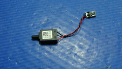 Dell OptiPlex 7040 Genuine Desktop Chassis Intrusion Switch with Cable RM7RX - Tested Computer Laptop Parts