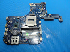 Toshiba Satellite S55t-A 15.6" Intel Socket Motherboard H000067070