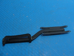 MacBook Air A1466 13" Early 2014 MD760LL/B Genuine CPU Cooling Heatsink 923-1442 - Laptop Parts - Buy Authentic Computer Parts - Top Seller Ebay
