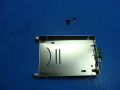 HP ZBook 15 15.6" Genuine Laptop HDD Hard Drive Caddy w/Screws AM0TJ000700 - Laptop Parts - Buy Authentic Computer Parts - Top Seller Ebay