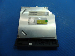 HP 23.8" 24-f0028 AIO Genuine Laptop DVD/CD Rewritable Drive DU-8AESH 849055-HC3