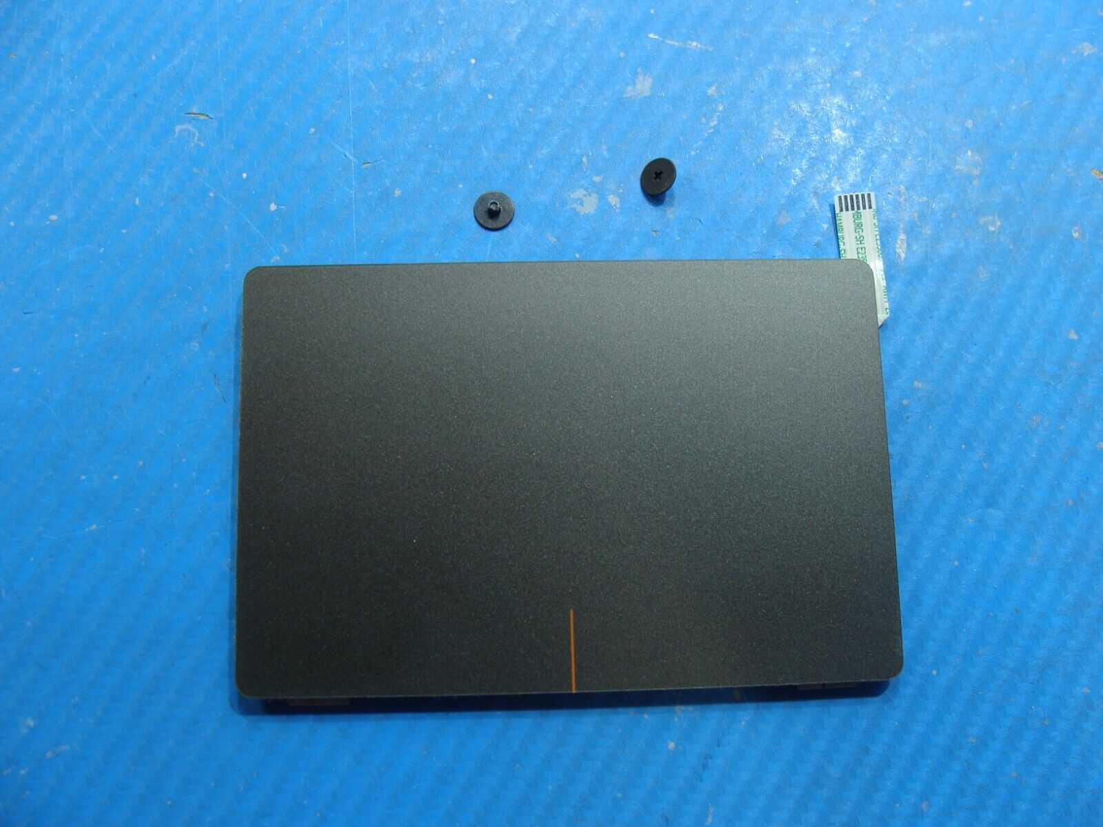 Lenovo IdeaPad Flex 4-1470 14