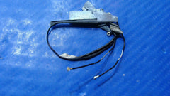 iPad Mini A1432 MD531LL/A Late 2012 7.9" Genuine Antenna Kit GS24257 Apple