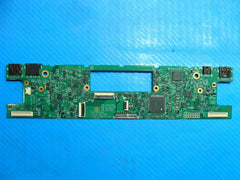 Lenovo ThinkPad X1 Helix 11.6" Genuine Laptop USB Power DC-IN Main Board 
