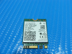 Lenovo IdeaPad 14” 530s-14IKB Genuine Laptop Wireless WiFi Card 8265NGW 01AX704