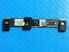Lenovo ThinkPad Twist S230u 12.5" Genuine Laptop WebCam Camera Board PK40000JT00 - Laptop Parts - Buy Authentic Computer Parts - Top Seller Ebay