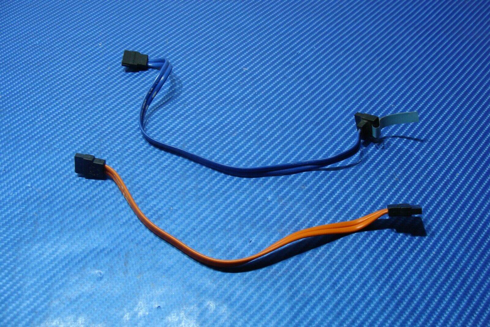 Dell Optiplex 780 Genuine Desktop SATA Data Cables? - Tested Computer Laptop Parts