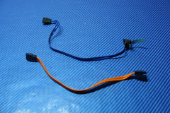 Dell Optiplex 780 Genuine Desktop SATA Data Cables? - Tested Computer Laptop Parts