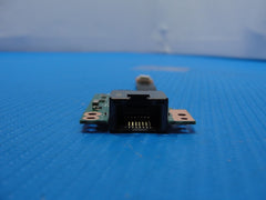 Lenovo ThinkPad T490 14" Genuine LAN Ethernet Board w/Cable NS-B903
