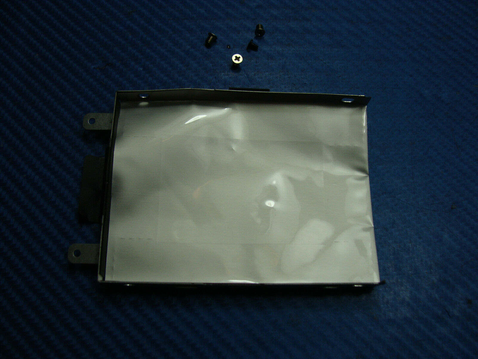 Lenovo Flex 2-15D 20377 15.6