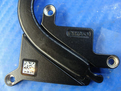 MacBook Pro A1278 13" 2012 MD101LL/A Genuine Cooling Heatsink 923-0105 #2 Apple