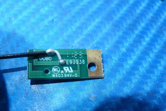 Sony VPCF236FM PCG-81311L 16.4" Genuine Bluetooth Board w/Antenna T77H114 ER* - Laptop Parts - Buy Authentic Computer Parts - Top Seller Ebay