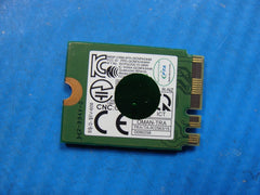 Dell Latitude 5490 14 Genuine WiFi Wireless Card QCNFA344A D4V21