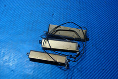 Apple iMAC A1419 27" 2012 MD095LL/A Genuine WiFi Bluetooth Antenna 923-0306 Apple