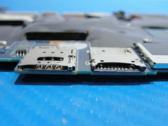 Lenovo ThinkPad X1 Yoga 1st Gen 14" OEM i5-6300U 2.4GHz 8GB Motherboard 00JT809 - Laptop Parts - Buy Authentic Computer Parts - Top Seller Ebay