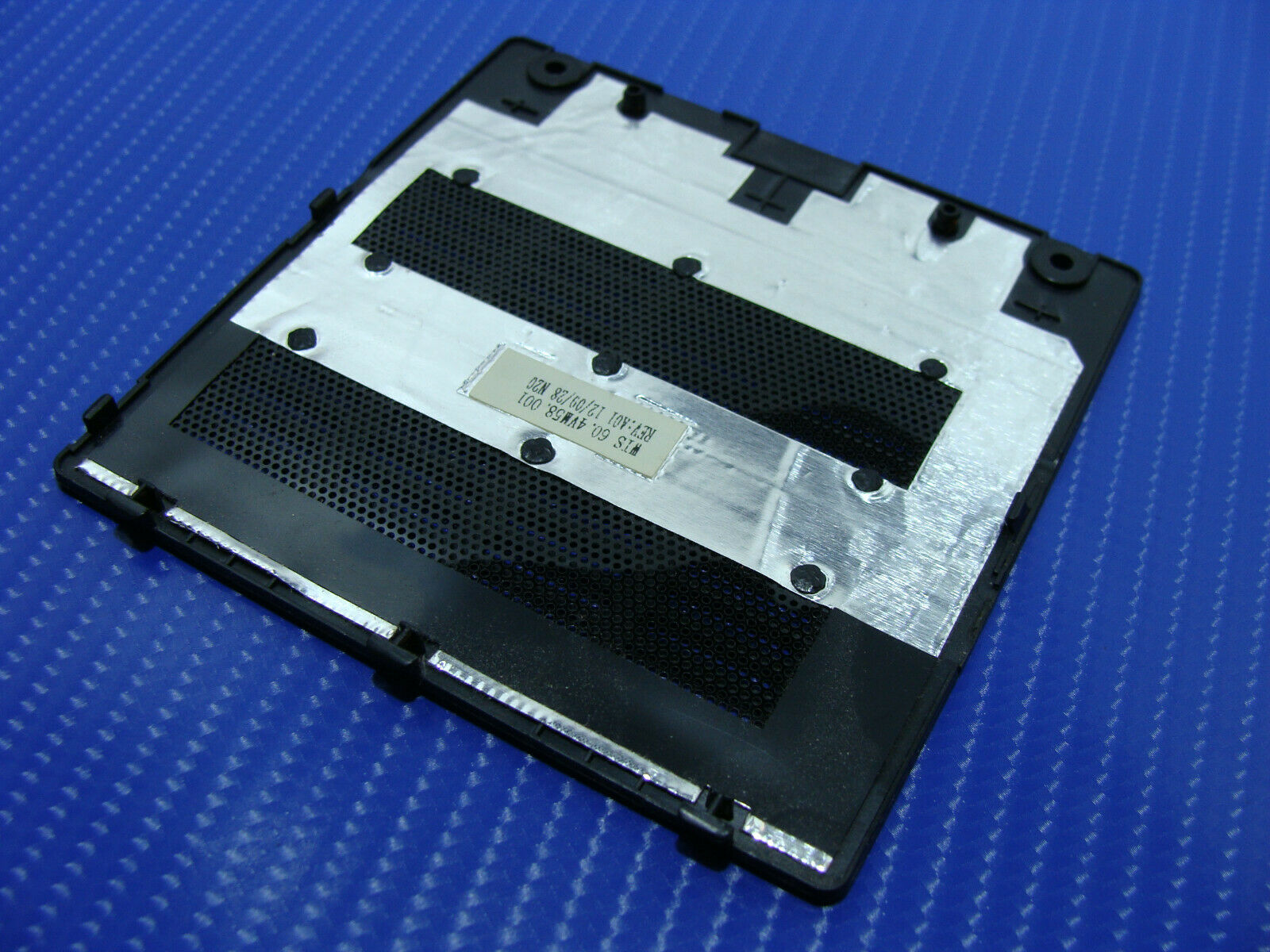 Acer Aspire V5-571P 15.6