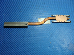 HP Chromebook 14-q010nr 14" OEM CPU Cooling Heatsink 743672-001 42Y01HSTP10 ER* - Laptop Parts - Buy Authentic Computer Parts - Top Seller Ebay