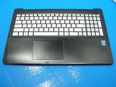 Asus Q502LA-BBI5T15.6" Genuine Palmrest w/Touchpad Keyboard 13NB0581AM0101