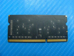 Apple A1278 Laptop Micron 2GB Memory PC3L-12800S-11-11-C3, MT4KTF25664HZ-1G6E2 - Tested Computer Laptop Parts