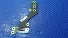 Lenovo Thinkpad X201 12.1" Genuine Tablet Extension Board 75Y4059 ER* - Laptop Parts - Buy Authentic Computer Parts - Top Seller Ebay