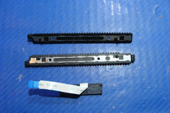 HP Pavilion 15-aw007cy 15.6" Genuine Laptop Hard Drive Caddy w/ Connector ER* - Laptop Parts - Buy Authentic Computer Parts - Top Seller Ebay