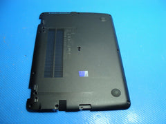 HP EliteBook 840 G3 14" Genuine Laptop Bottom Case Base Cover 821162-001