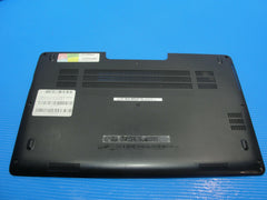 Dell Latitude E7470 14" Genuine Laptop Bottom Case Base Cover 1GV6N #1 - Laptop Parts - Buy Authentic Computer Parts - Top Seller Ebay