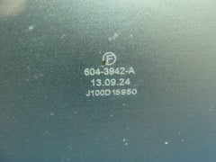 MacBook Pro A1278 13" Mid 2012 MD101LL/A Bottom Case 923-0103 #6 - Laptop Parts - Buy Authentic Computer Parts - Top Seller Ebay