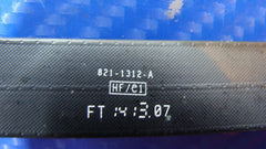 MacBook Pro A1278 13" 2011 MD313LL OEM Airport/Bluetooth Flex Cable 922-9780 ER* - Laptop Parts - Buy Authentic Computer Parts - Top Seller Ebay