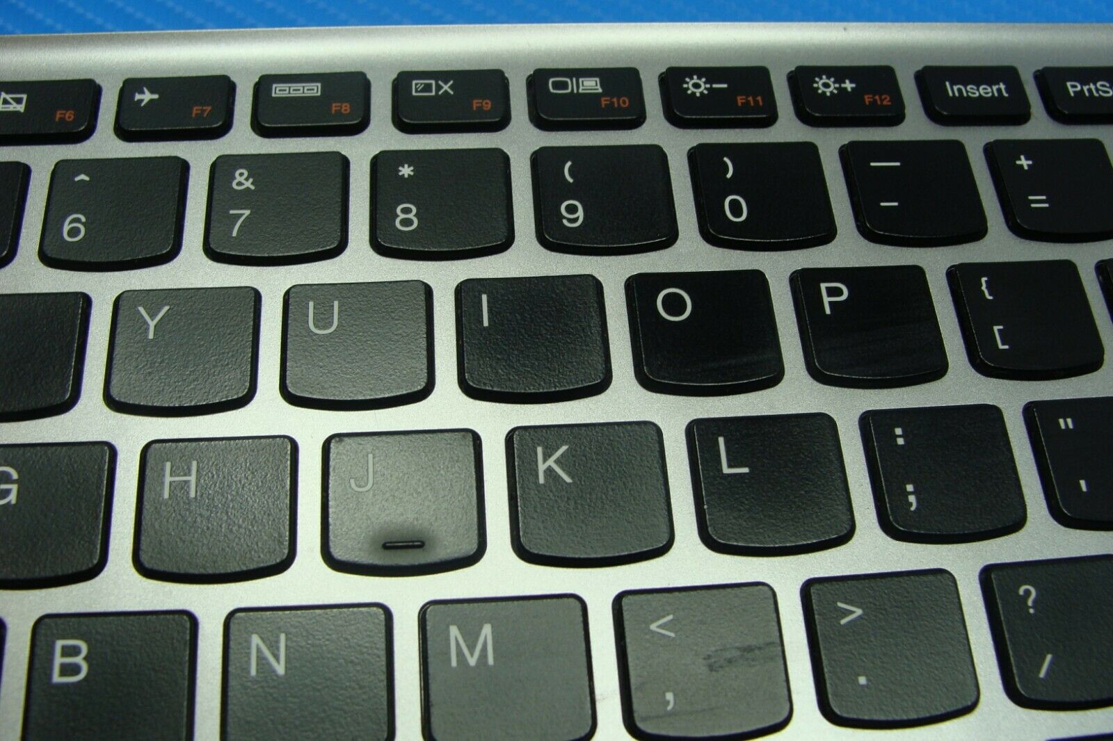 Lenovo IdeaPad Z710 17.3