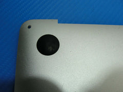 MacBook Air A1466 13" Early 2015 MJVE2LL/A MJVG2LL/A Bottom Case 923-00505 - Laptop Parts - Buy Authentic Computer Parts - Top Seller Ebay