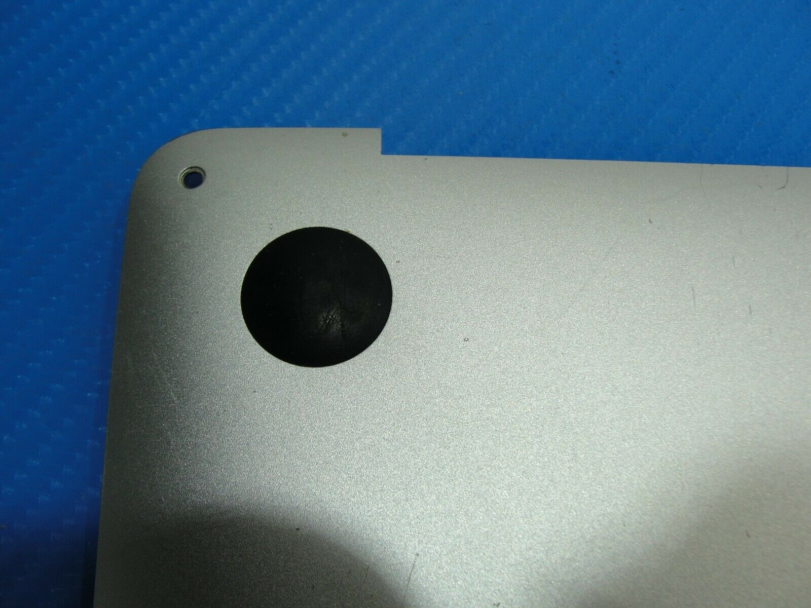 MacBook Air A1466 13