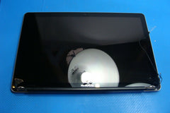 MacBook Pro A1286 15" Late 2011 MD322LL/A Glossy LCD Screen Display 661-5847 - Laptop Parts - Buy Authentic Computer Parts - Top Seller Ebay