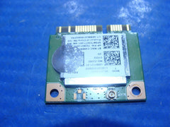 HP Stream 11-d020nr 11.6" Genuine Wireless WIFI Card RTL8723BE 752601-001 ER* - Laptop Parts - Buy Authentic Computer Parts - Top Seller Ebay