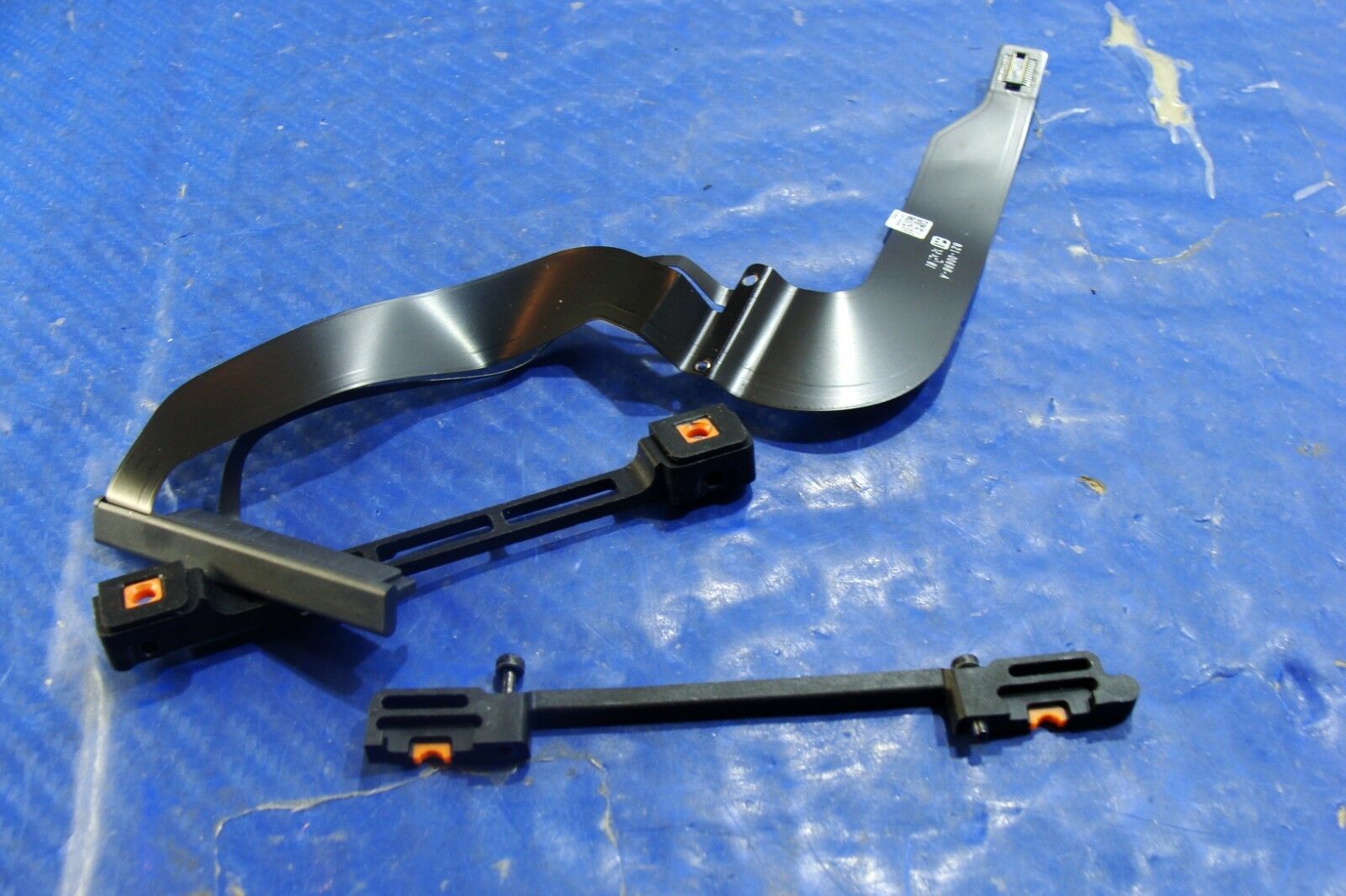 MacBook Pro A1278 MD313LL/A 2011 13