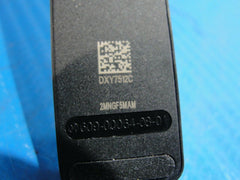 MacBook Air A1466 13" 2017 MQD32LL/A MQD42LL/A Left & Right Speaker 923-00506 - Laptop Parts - Buy Authentic Computer Parts - Top Seller Ebay